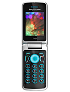 Best available price of Sony Ericsson T707 in Pakistan