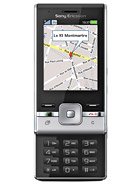 Best available price of Sony Ericsson T715 in Pakistan