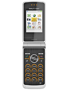 Best available price of Sony Ericsson TM506 in Pakistan