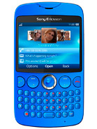 Best available price of Sony Ericsson txt in Pakistan