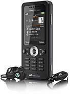 Best available price of Sony Ericsson W302 in Pakistan