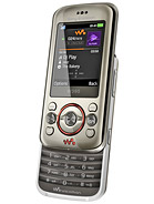 Best available price of Sony Ericsson W395 in Pakistan