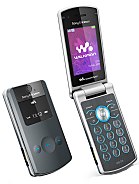Best available price of Sony Ericsson W508 in Pakistan