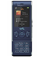 Best available price of Sony Ericsson W595 in Pakistan