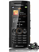 Best available price of Sony Ericsson W902 in Pakistan