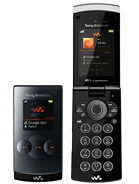 Best available price of Sony Ericsson W980 in Pakistan