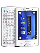 Best available price of Sony Ericsson Xperia mini pro in Pakistan