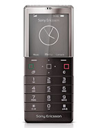 Best available price of Sony Ericsson Xperia Pureness in Pakistan