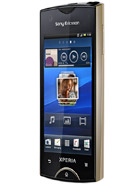 Best available price of Sony Ericsson Xperia ray in Pakistan