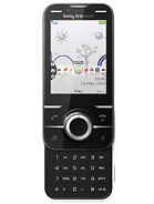 Best available price of Sony Ericsson Yari in Pakistan