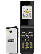 Best available price of Sony Ericsson Z780 in Pakistan