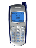 Best available price of Sendo J530 in Pakistan