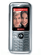 Best available price of Sharp GX15-GZ100 in Pakistan