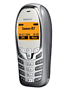 Best available price of Siemens A57 in Pakistan