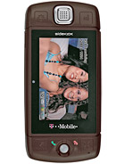 Best available price of T-Mobile Sidekick LX in Pakistan