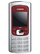 Best available price of Siemens A31 in Pakistan