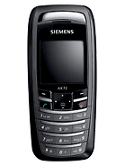 Best available price of Siemens AX72 in Pakistan
