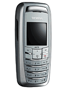Best available price of Siemens AX75 in Pakistan