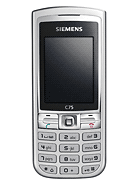 Best available price of Siemens C75 in Pakistan