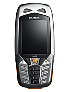 Best available price of Siemens M65 in Pakistan