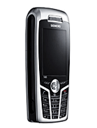 Best available price of Siemens S65 in Pakistan