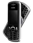 Best available price of Siemens SK65 in Pakistan