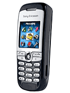 Best available price of Sony Ericsson J200 in Pakistan