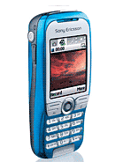 Best available price of Sony Ericsson K500 in Pakistan