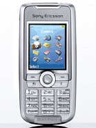 Best available price of Sony Ericsson K700 in Pakistan