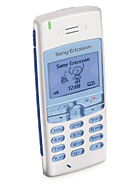 Best available price of Sony Ericsson T100 in Pakistan