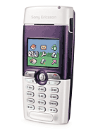 Best available price of Sony Ericsson T310 in Pakistan