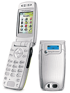 Best available price of Sony Ericsson Z600 in Pakistan