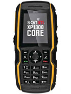 Best available price of Sonim XP1300 Core in Pakistan