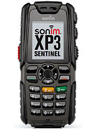 Best available price of Sonim XP3 Sentinel in Pakistan