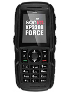 Best available price of Sonim XP3300 Force in Pakistan