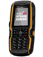 Best available price of Sonim XP3400 Armor in Pakistan