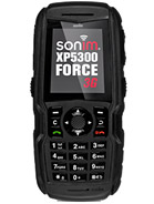 Best available price of Sonim XP5300 Force 3G in Pakistan