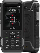 Best available price of Sonim XP5s in Pakistan