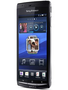Best available price of Sony Ericsson Xperia Arc in Pakistan