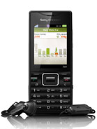 Best available price of Sony Ericsson Elm in Pakistan