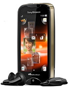 Best available price of Sony Ericsson Mix Walkman in Pakistan