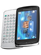 Best available price of Sony Ericsson txt pro in Pakistan