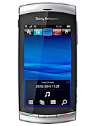 Best available price of Sony Ericsson Vivaz in Pakistan