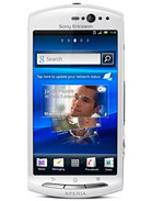 Best available price of Sony Ericsson Xperia neo V in Pakistan