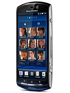 Best available price of Sony Ericsson Xperia Neo in Pakistan