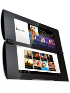 Best available price of Sony Tablet P 3G in Pakistan