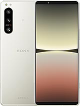 Best available price of Sony Xperia 5 IV in Pakistan