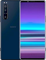 Best available price of Sony Xperia 5 Plus in Pakistan