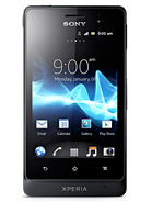 Best available price of Sony Xperia go in Pakistan