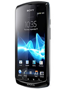 Best available price of Sony Xperia neo L in Pakistan
